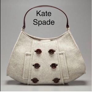 Kate Spade